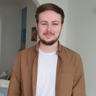 Luke Embrey's avatar