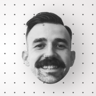 Jim Raptis's avatar