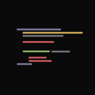 Struct's avatar