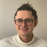 Evan Kozliner's avatar