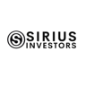 Sirius Investors's avatar
