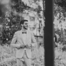 Ido Vadavker's avatar