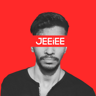 Jitesh Ghanchi 🔺's avatar