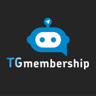 TGmembership.com's avatar