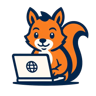 WebsiteMonitor by AAS's avatar