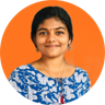 Anjana S's avatar