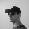 Max L.'s avatar