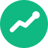 SubmitDirs's avatar
