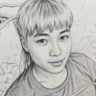 muxixi's avatar