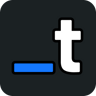 Templated's avatar
