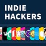TeamIndieHackers's avatar