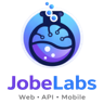 Jobe's avatar