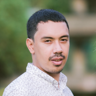 Oliver Martinez 's avatar