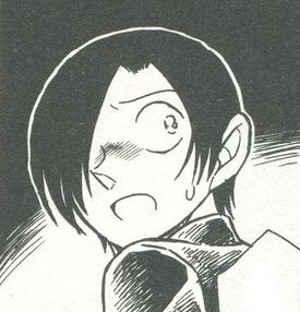 Nicholas Worth's avatar