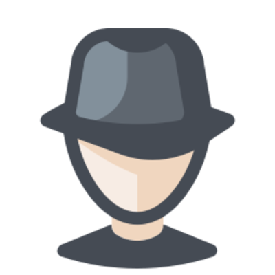 hacking101's avatar