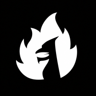 JoiPlay's avatar