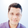 Neerajvd's avatar