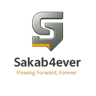 Sakab4ever's avatar
