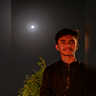 Muhammad Sikandar Subhani's avatar
