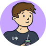 Ricki's avatar