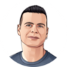 Assaf Trafikant's avatar