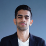 Shubham Aggarwal's avatar