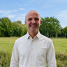 Martin Kraus's avatar