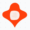 wiild's avatar