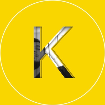 eleutheromaniac's avatar