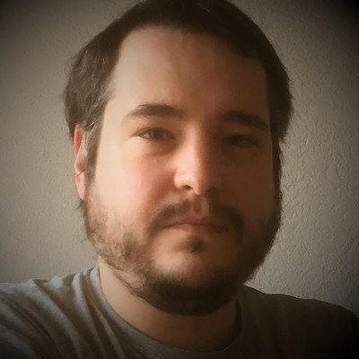 Laurie Hérault's avatar