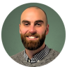 Dan Schmitz's avatar