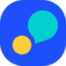 UXArmy's avatar