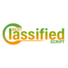 Best Classified Script's avatar