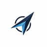 MVP Navigate's avatar