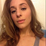 Yulia Vankuva's avatar