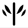 Uprouter Online's avatar