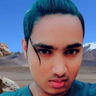 Akela Bhai's avatar