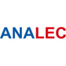 Analec Infotech Pvt Ltd's avatar