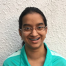 Roohi Kazi's avatar