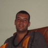 Pablo's avatar