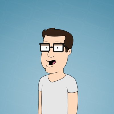 Phillip Kessels's avatar