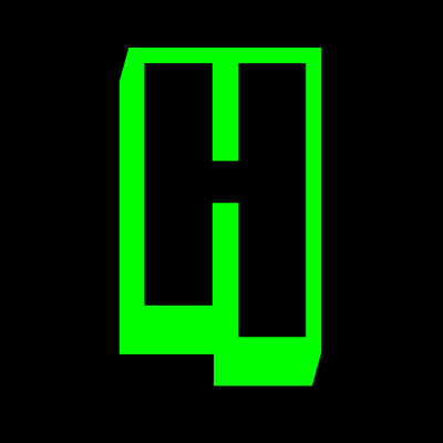 Hawstein's avatar