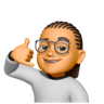 bubbler's avatar