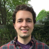 Dan Spoor's avatar