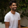 Sabby Choudhary's avatar