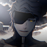 Aizen Souskue's avatar