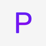 Prodsee's avatar