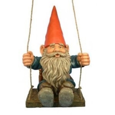 Fudly's avatar