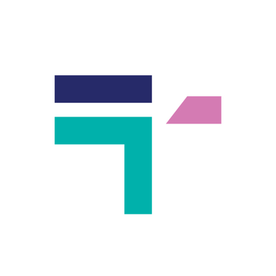 Techtic Solution Inc.'s avatar