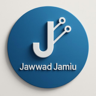 Jawwad Jamiu's avatar